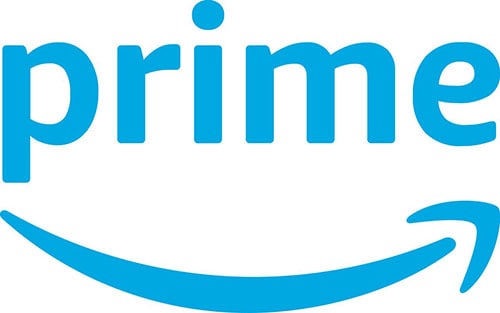 Product Image of the Amazon Prime Subscription