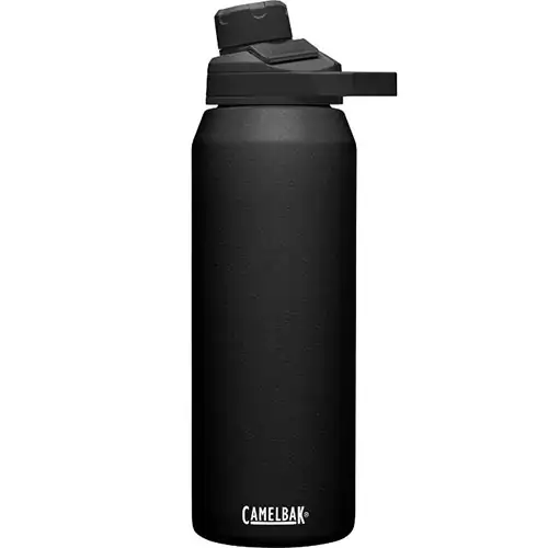 Product Image of the CamelBak 32oz Stainless Steel Water Bottle