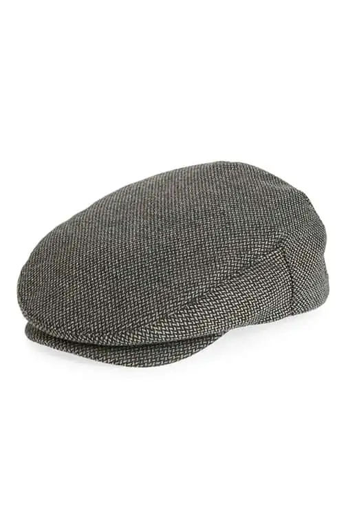 Product Image of the Driving Cap