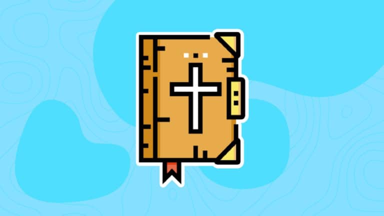 Christian Gift Ideas For Men