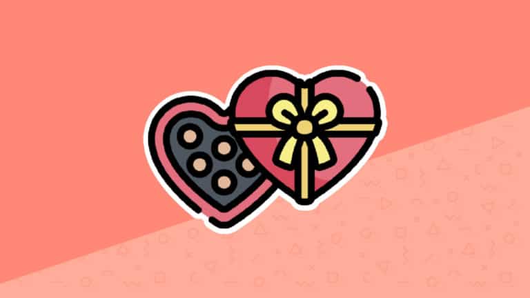 Food Gift Ideas For Men