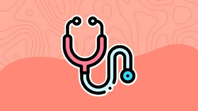 Gift Ideas For Doctors