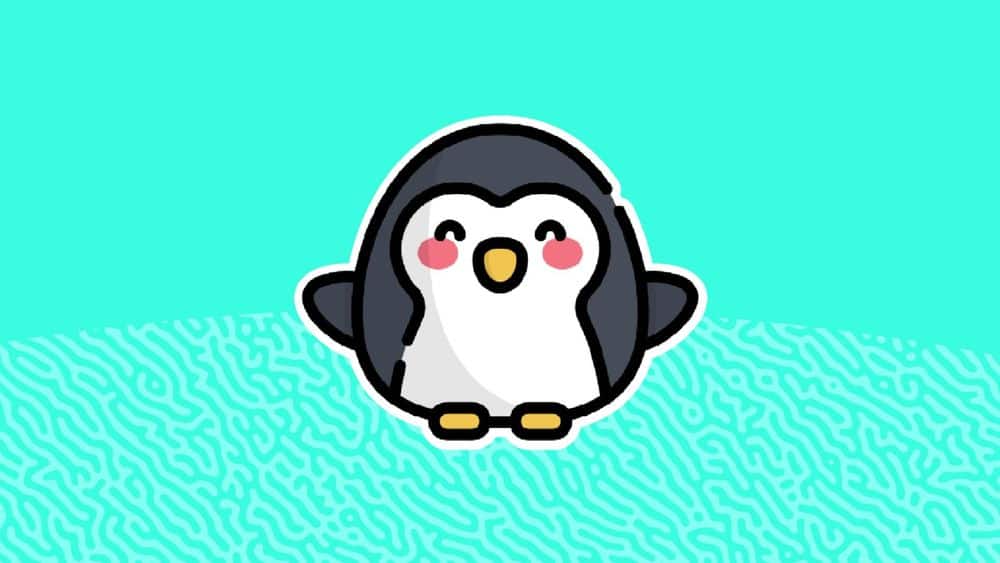 Penguin Gift Ideas