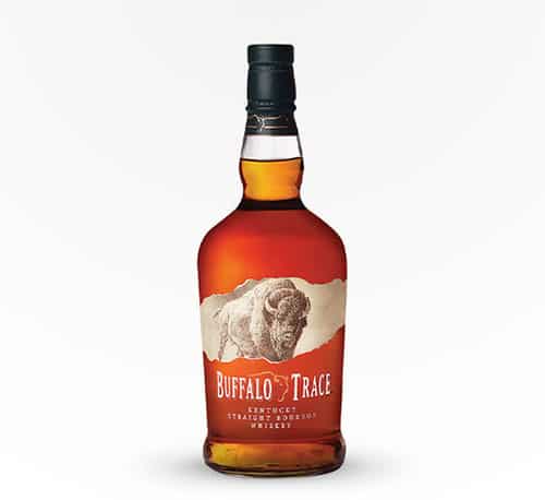Product Image of the A Good Bottle of Whiskey
