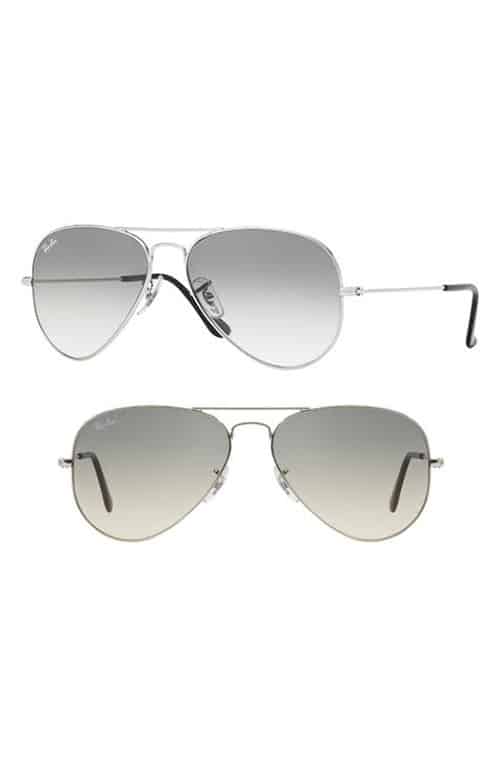 Product Image of the Aviator Sunglasses