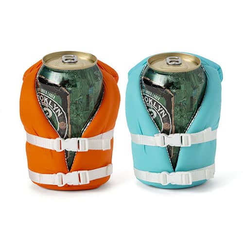 Product Image of the Beer Preserver