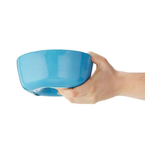 Product Image of the Crunch Bowl Set
