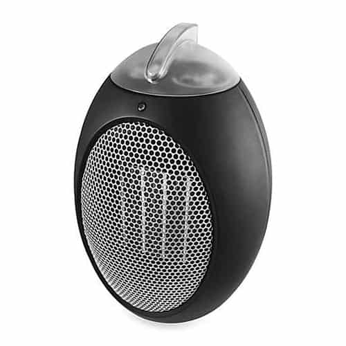 Product Image of the Eco Save Mini Heater
