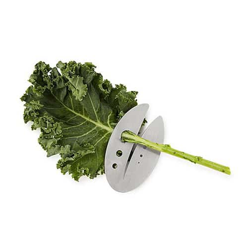 Product Image of the Kale & Herb Razor