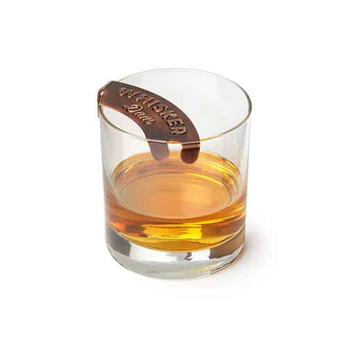 Product Image of the Mustache Drink Guard