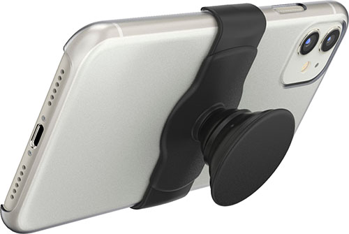 Product Image of the PopSockets Grip For Most Cell Phones