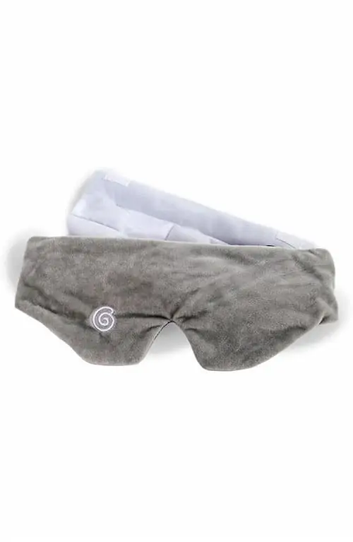 Product Image of the Weighted Sleep Mask