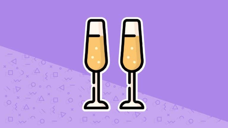 Anniversary Gift Ideas For Friend
