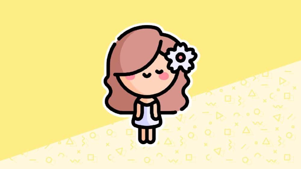 Flower Girl Gift Ideas