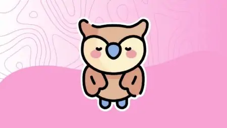 Owl Gift Ideas