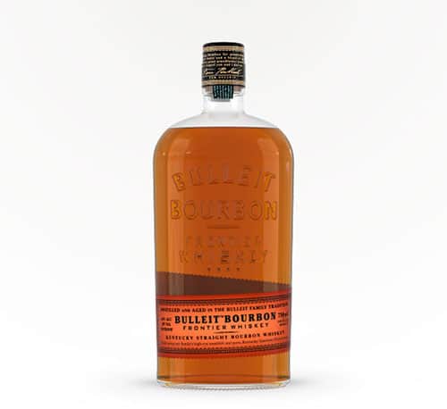 Product Image of the A Special Bourbon