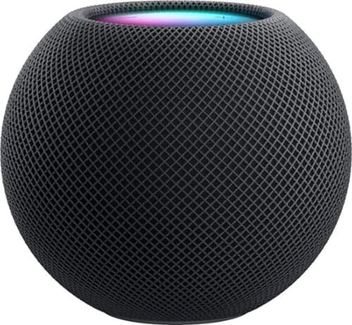 Product Image of the Apple Mini Homepod