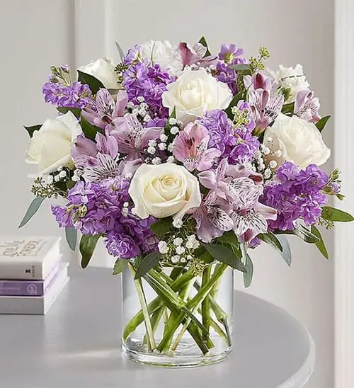 Product Image of the Flowers
