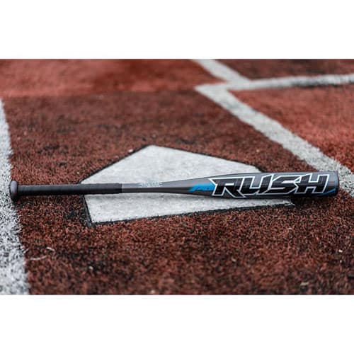 Product Image of the Rawlings Youth Baseball Bat