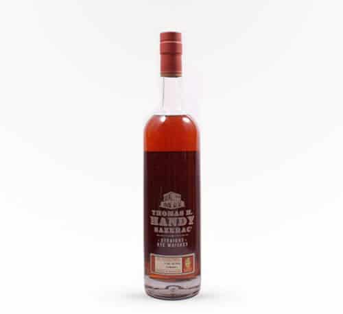 Product Image of the Sazerac – Thomas H. Handy Straight Rye Whiskey