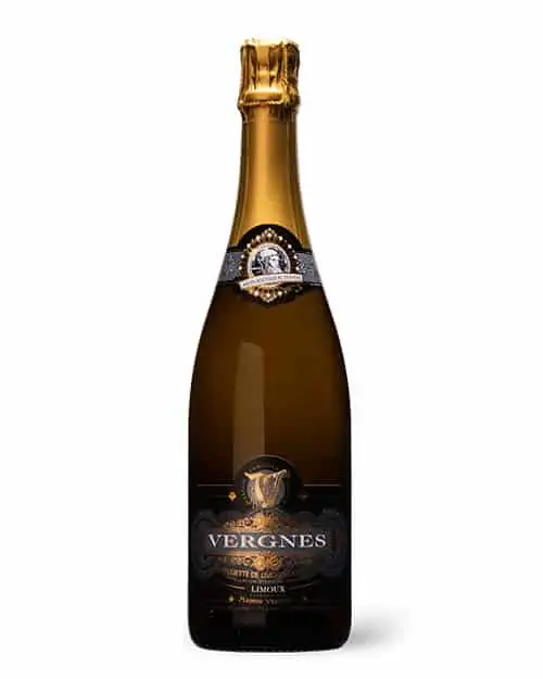 Product Image of the Sparkling Wine