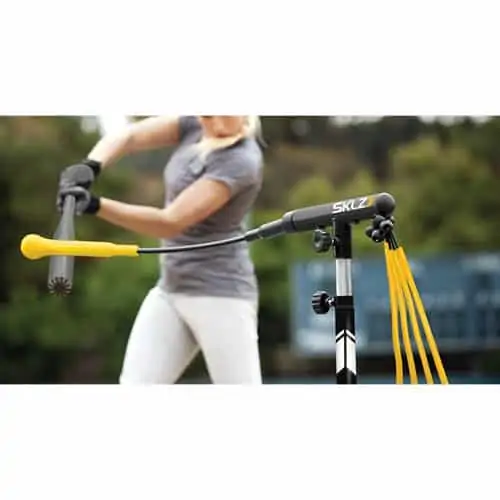 Product Image of the Swing Trainer