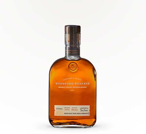 Product Image of the Woodford Reserve – Bourbon