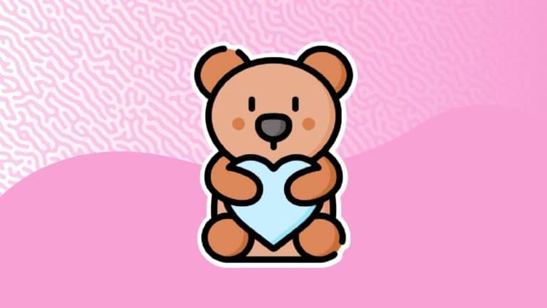 get well gifts for women