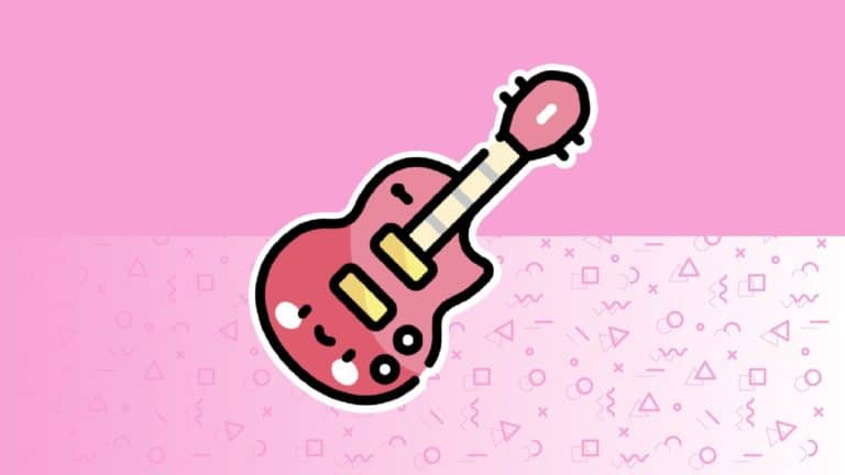 Gifts For 4 Year Old Girls