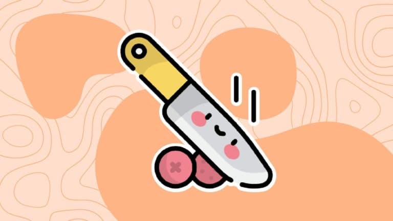 kitchen gifts for moms