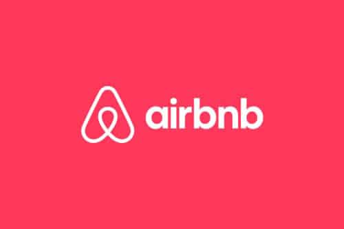 Product Image of the Airbnb Gift Card