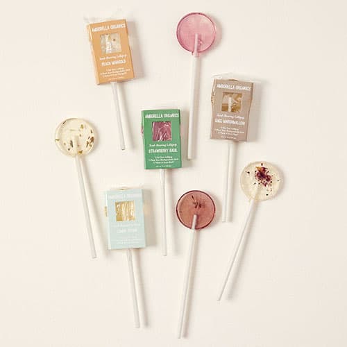 Product Image of the Blooming Lollipops