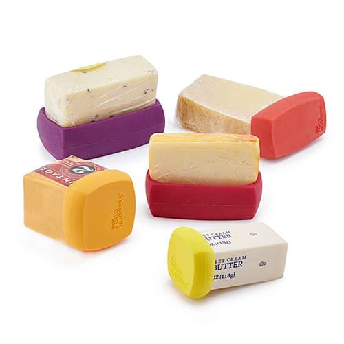 Product Image of the Butter & Cheese Huggers