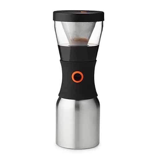 Product Image of the Cold Brew Maker And Carafe