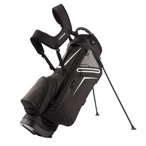 Product Image of the Golf Stand Bag