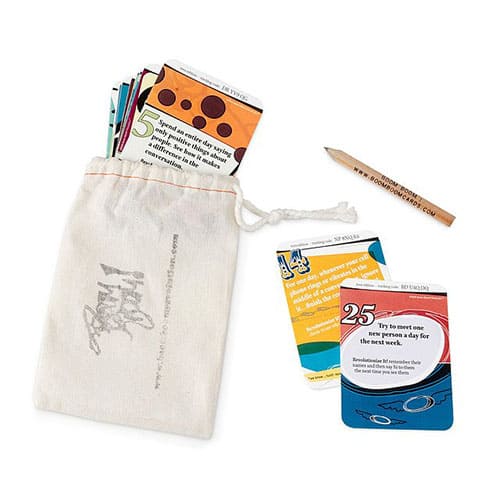 Product Image of the Random Acts Of Kindness Kit