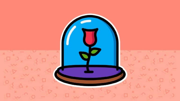 4 Year Anniversary Gifts