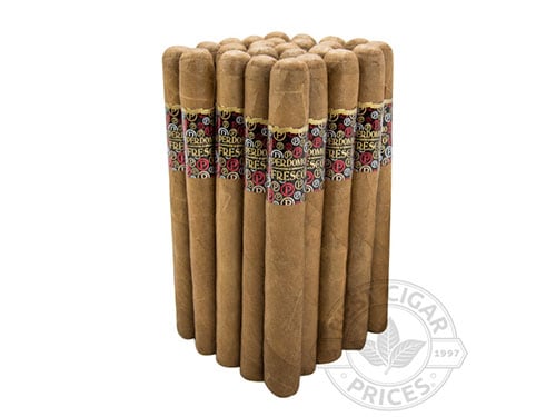 Product Image of the Perdomo Fresco Churchill Connecticut Cigars