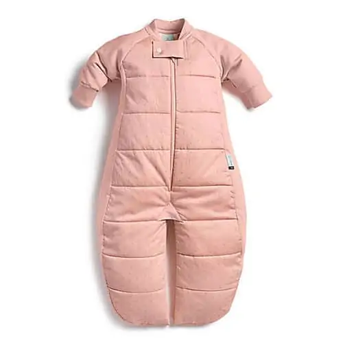 Product Image of the Sleep Suit