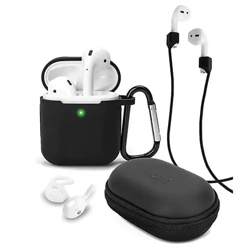 Product Image of the AirPod Fitness Kit