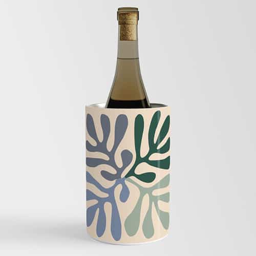 Product Image of the Matisse Wine Chiller