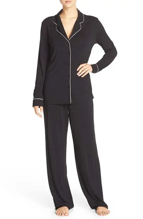Product Image of the Moonlight Pajamas