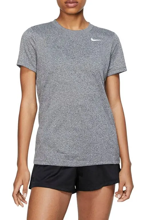 Product Image of the Nike Dry Legend Training Tee