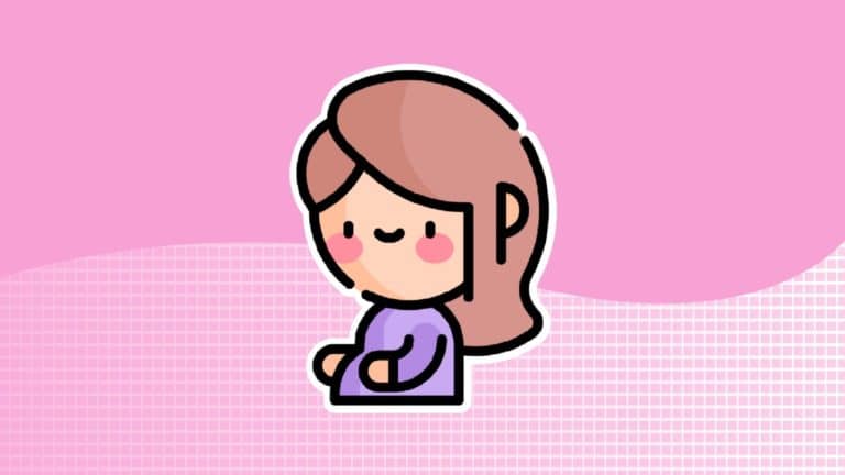 gifts for pregnant friends