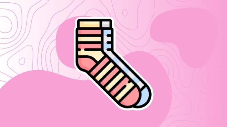 secret santa gifts for women