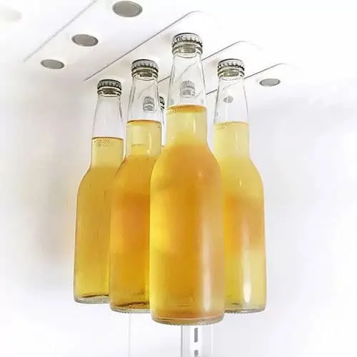 Product Image of the BottleLoft