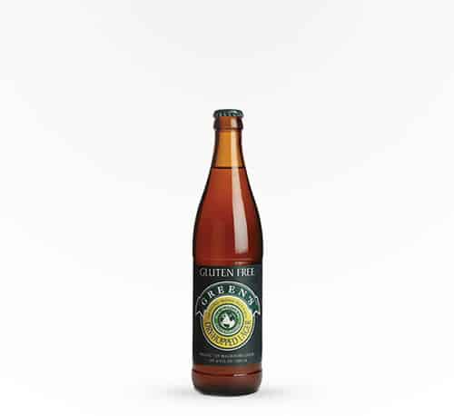 Product Image of the Green's – Gluten Free Specialty Lager