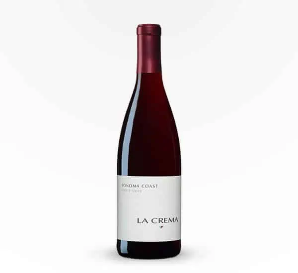 Product Image of the La Crema Red Wine