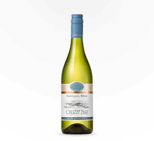 Product Image of the Oyster Bay Sauvignon Blanc