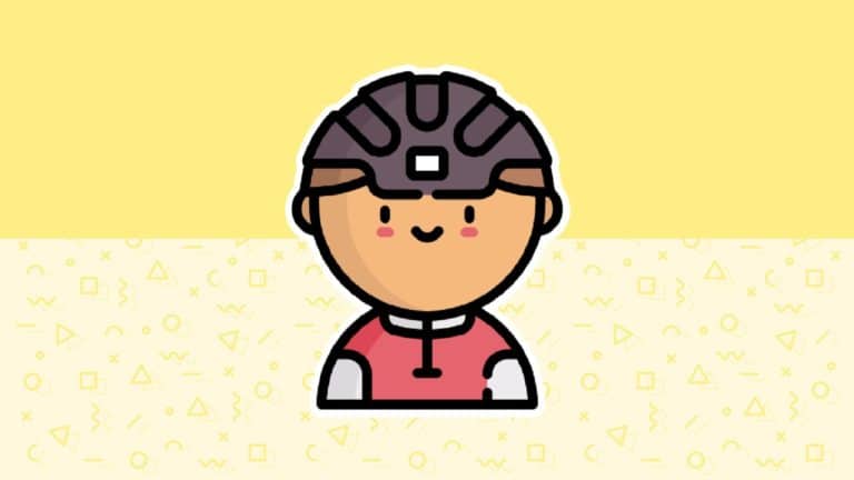 gifts for cyclists